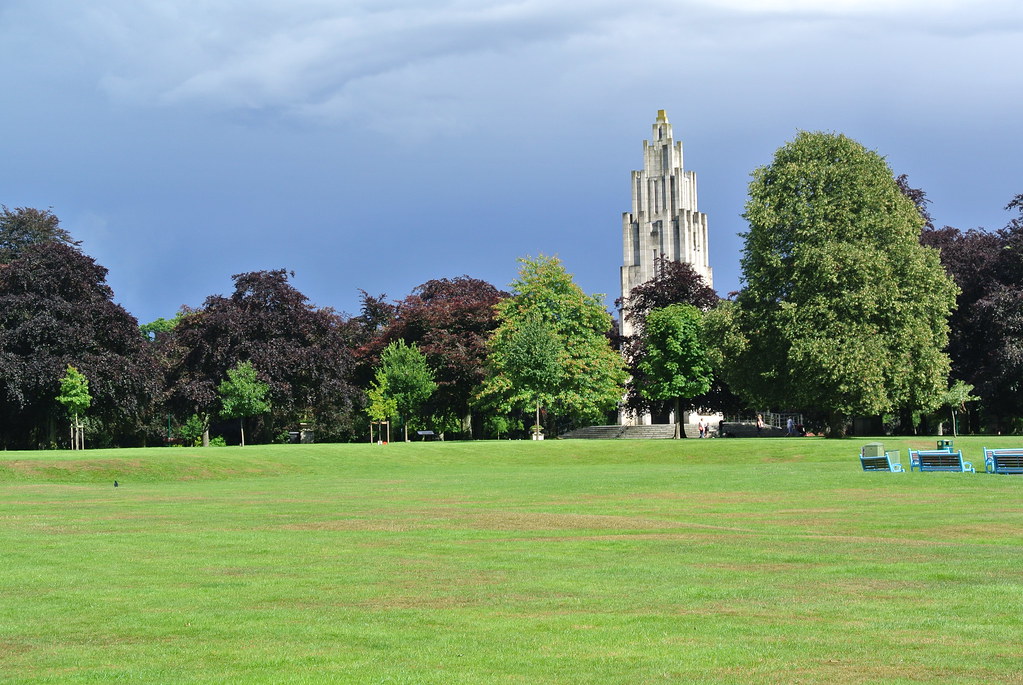 Artspace Coventry (@covartspace) on Twitter photo #CommissionOpportunity
The <a href="/Coventry2021/">Coventry UK City of Culture 2021</a> currently have an opportunity for their "Go Parks Commissions" which includes a cultural activity fund.
Find out more about this here 🔽
coventry2021.co.uk/commissioning/… #CommissionOpportunity
The <a href="/Coventry2021/">Coventry UK City of Culture 2021</a> currently have an opportunity for their "Go Parks Commissions" which includes a cultural activity fund.
Find out more about this here 🔽
coventry2021.co.uk/commissioning/…
