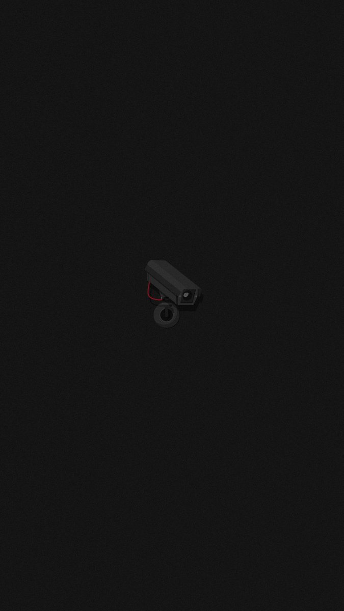 0xdgb's tweet photo. gn everyone ✨

I’m having an early night, tomorrow we start a new week, and I have some cool things to share!

Thanks for the 13k! 🫂🖤 https://t.co/58j4sQkE8m