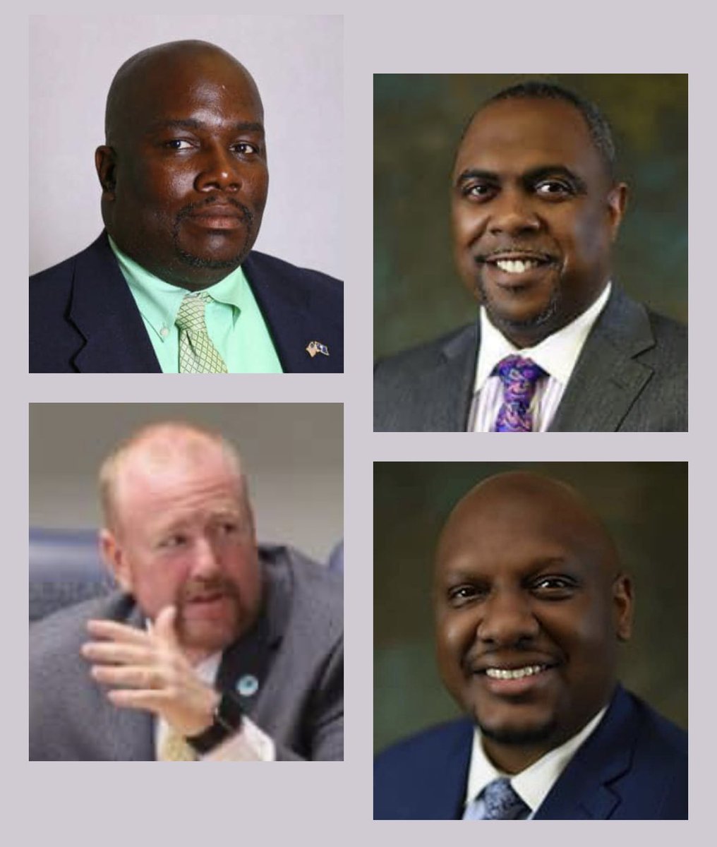 TIDEVINE's tweet image. Looking forward to listening to @OnPointMediaLLC tonight on the @THEBIGDM1013 

Today’s topic: 
Inside the Politics of Today’s School Boards. Who’s in Charge? School Boards or Parents?

Tune in at 6