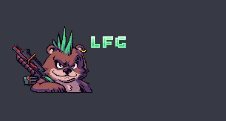 CoraDelSelva tweet media