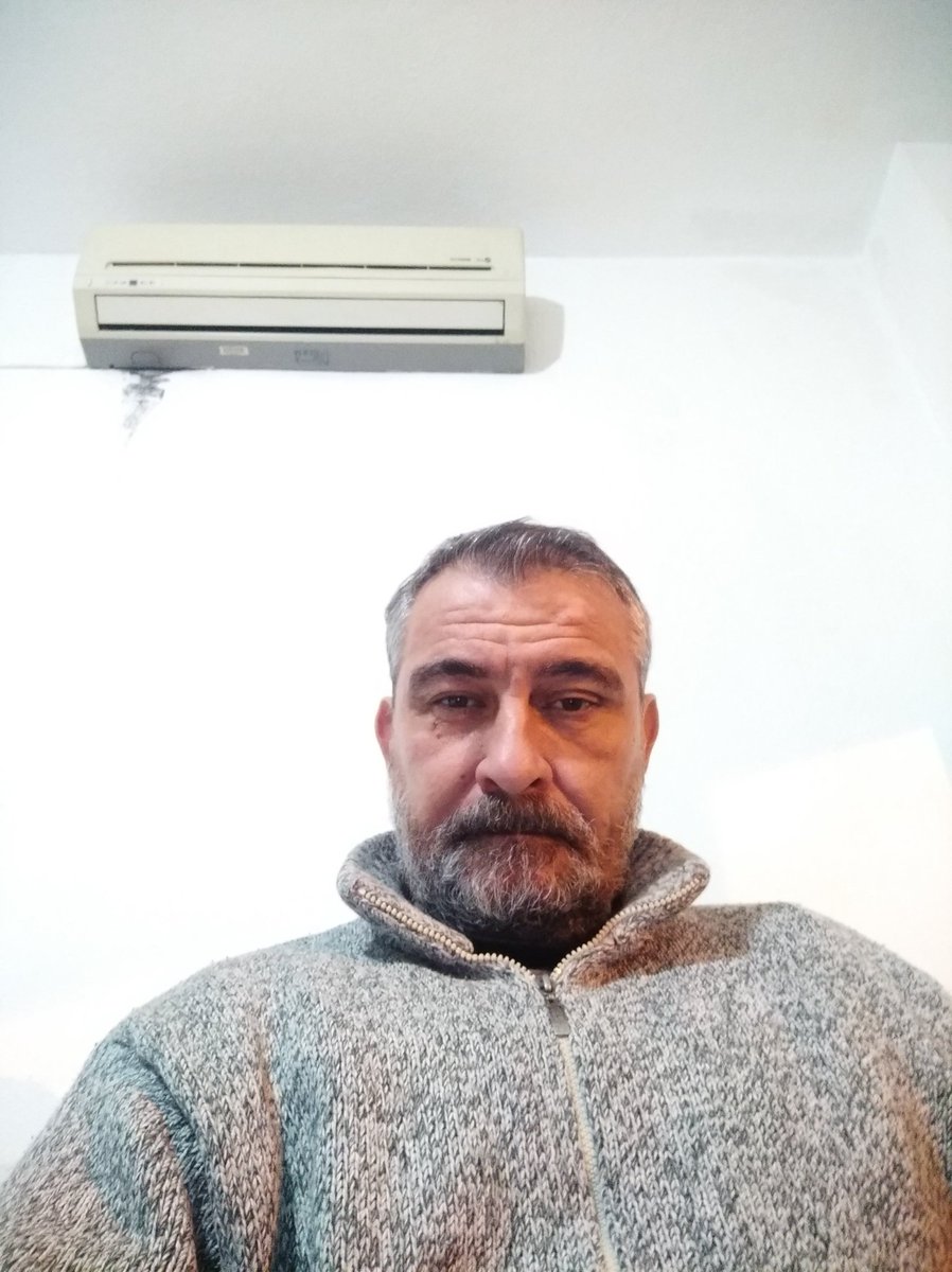 bjvadb's tweet photo. Paylaş https://t.co/PpfUBmNMS6
