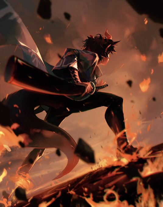 love <a href="/ether/">ETHER</a> or hate it, the founders deserve credit for pouring themselves into their project

- 2 man team (<a href="/CValley_/">CV</a> working a day job as a nurse, and <a href="/visionofviii/">V</a> pulling the weight of 5 ftes)
- a comprehensive contributions tracker for all community members + custom invites