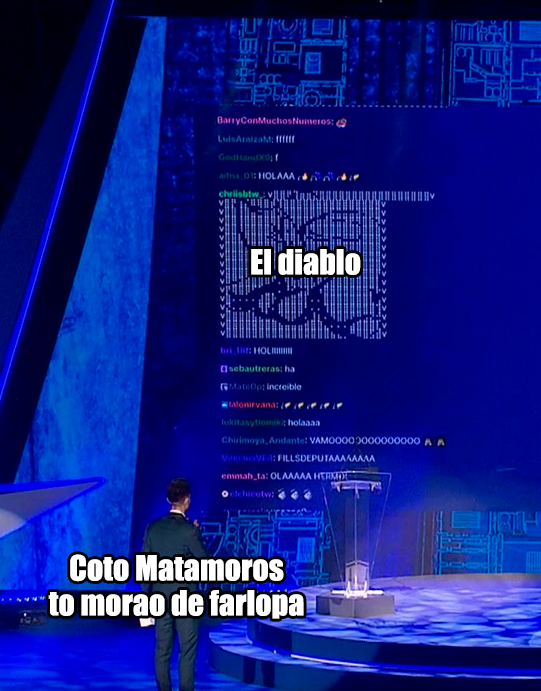 adrianceitor_'s tweet photo. https://t.co/JYr3HUm293