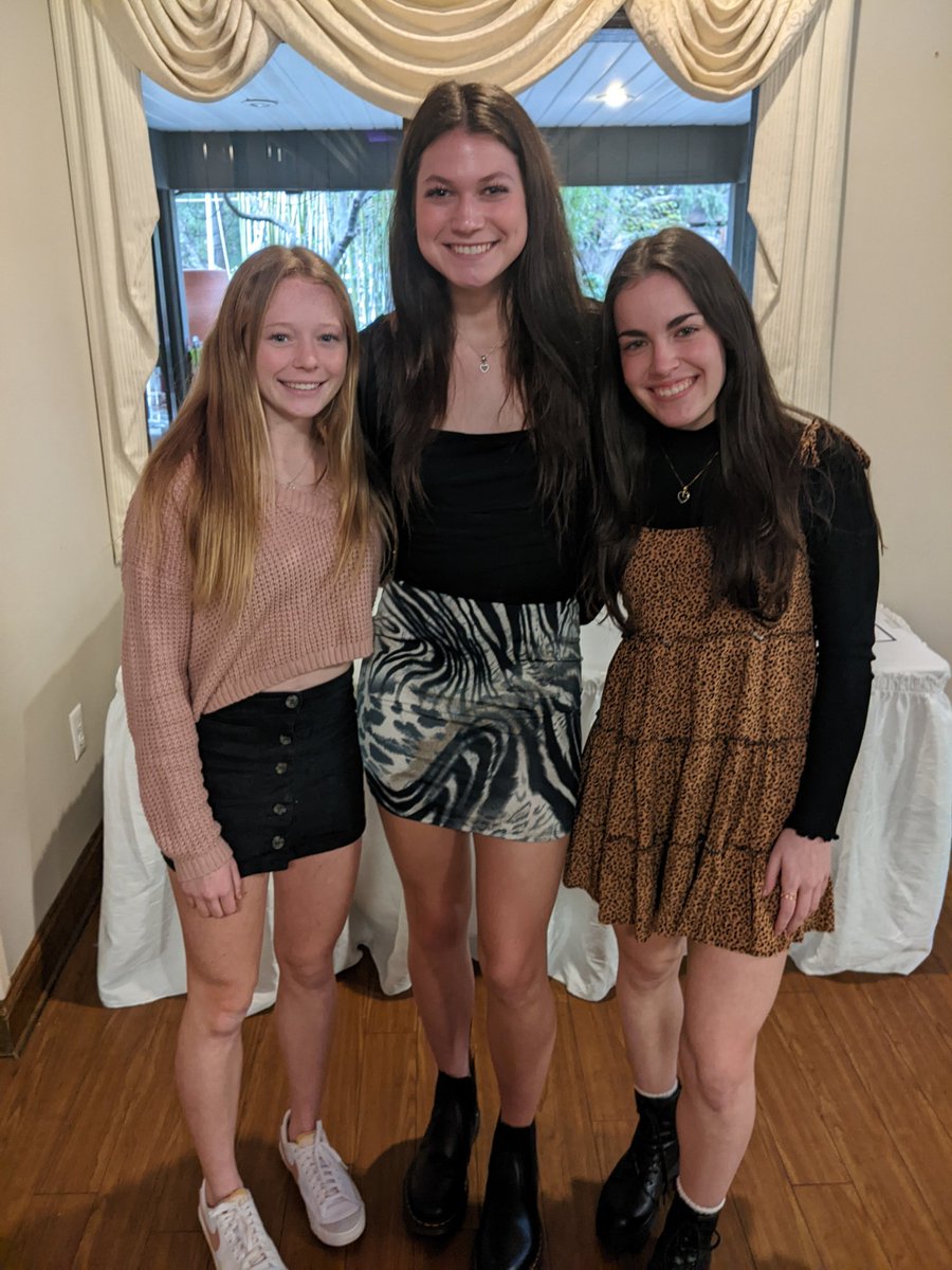 WDHS Girls Basketball tweet media