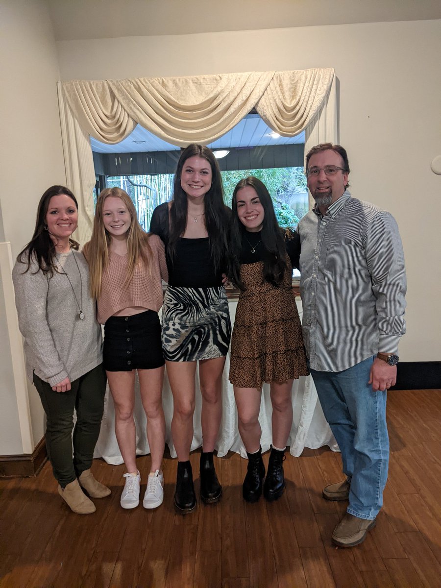 WDHS Girls Basketball tweet media