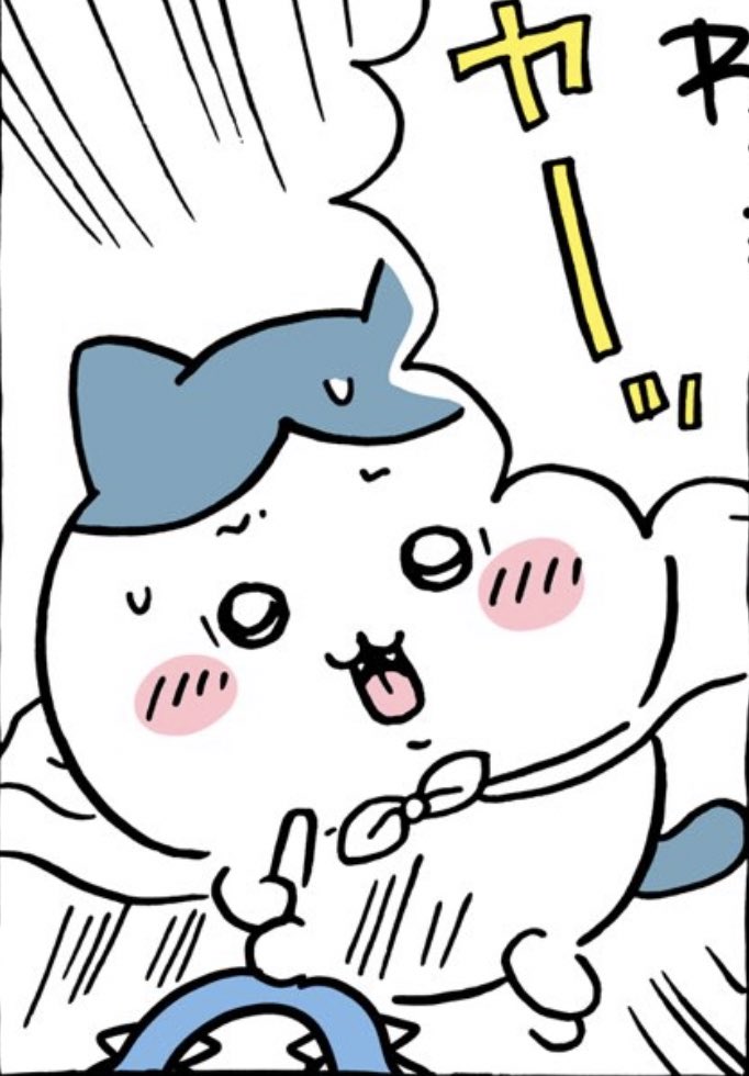 ハチ子 (@ihyXQFr0Ky58Dj1) / Posts and Replies / X