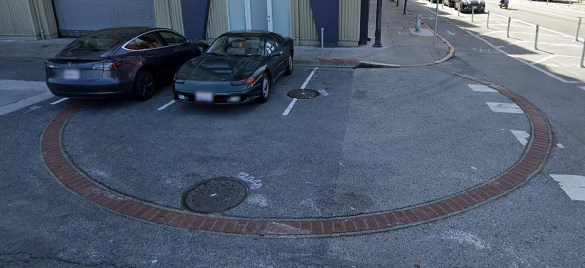 Antonio García Martínez (agm.eth) tweet media