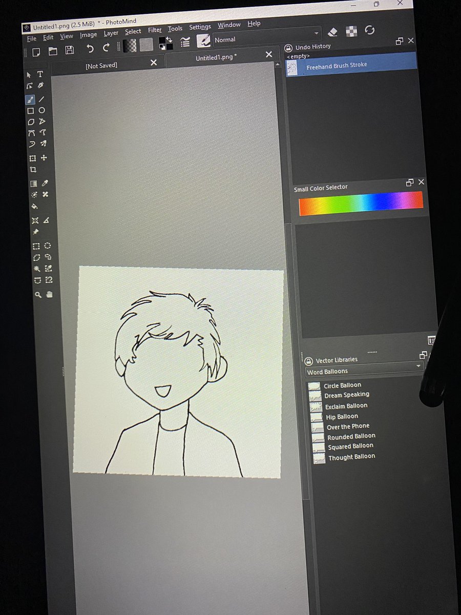 New style and everything!! Get ready (not finished yet as u can see)