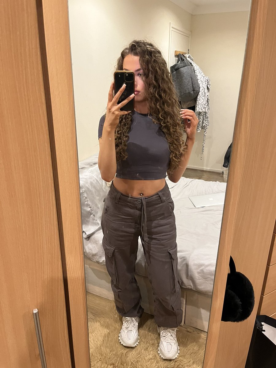 aimsolivia's tweet image. 