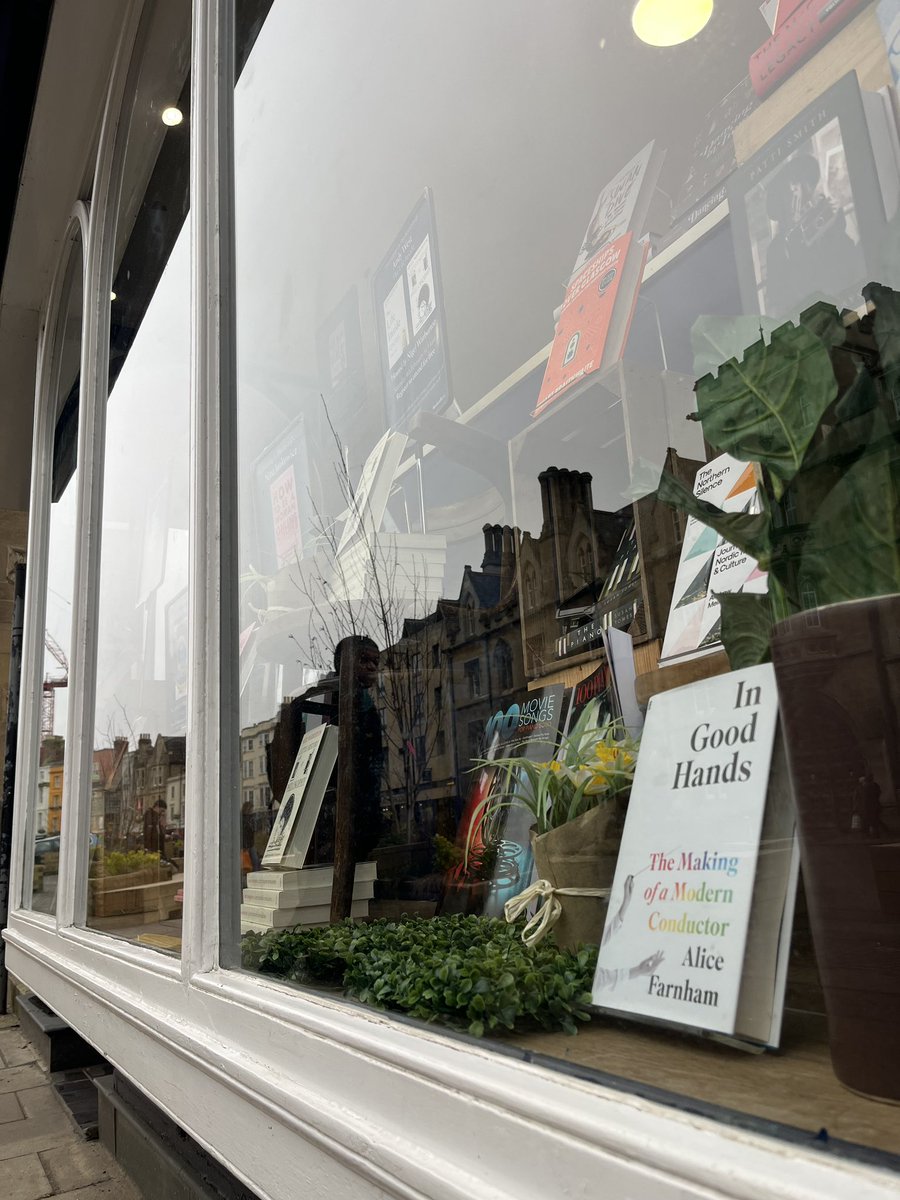 Alice Farnham tweet media