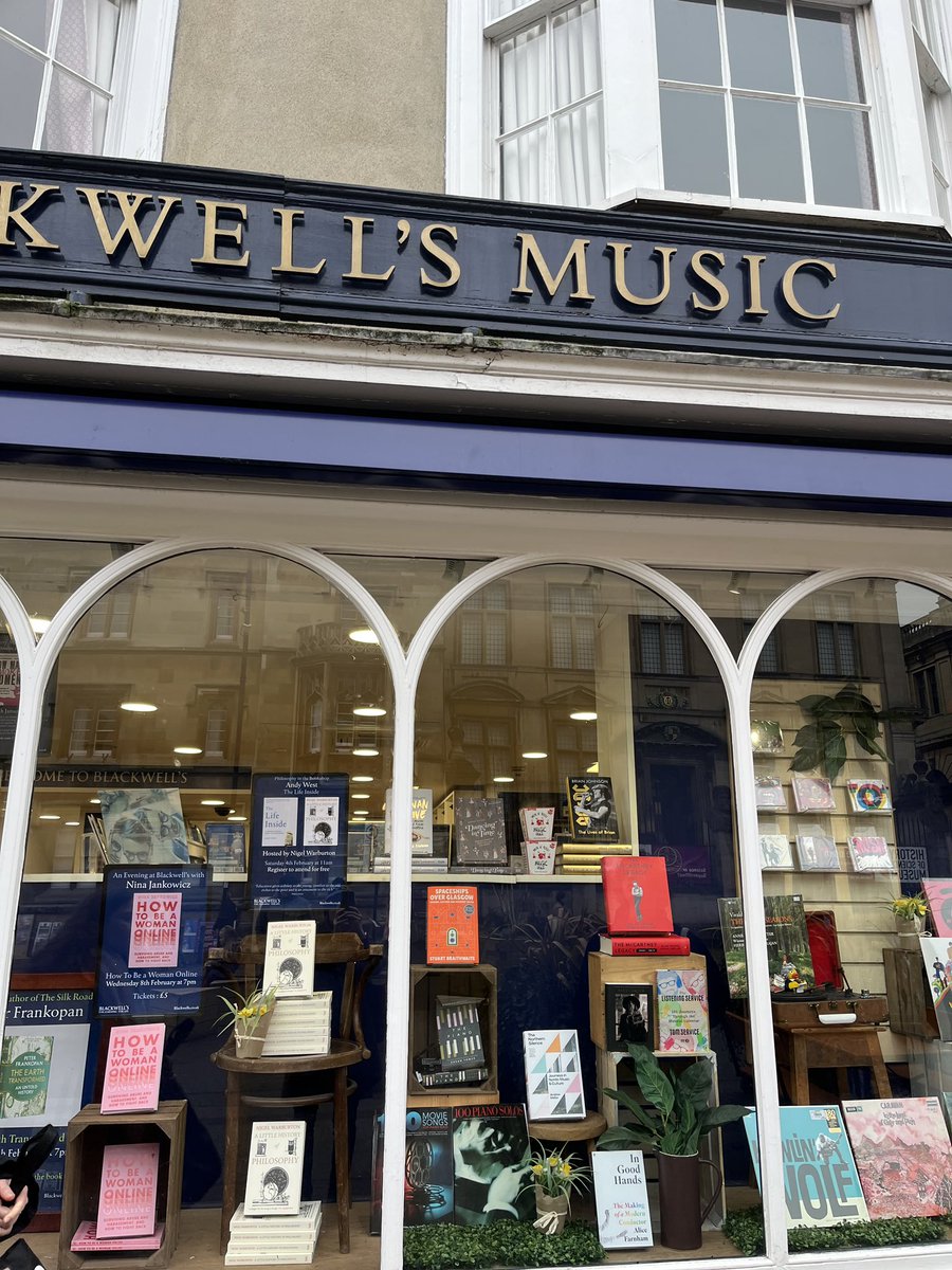 Alice Farnham tweet media