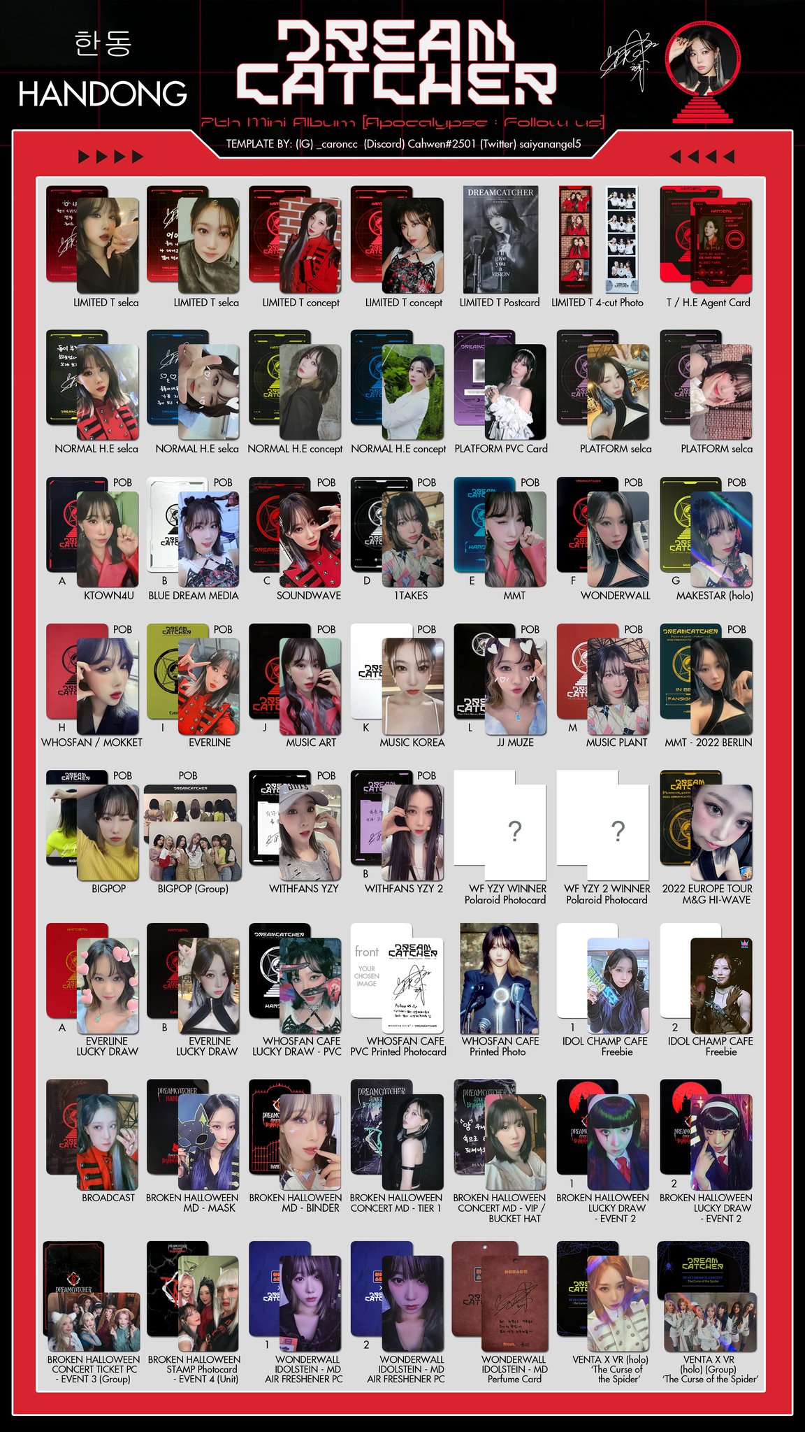 Fnq7sdKWAAAEDcb.jpg:large