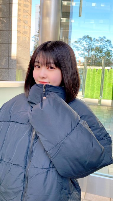 青島もものTwitter画像33