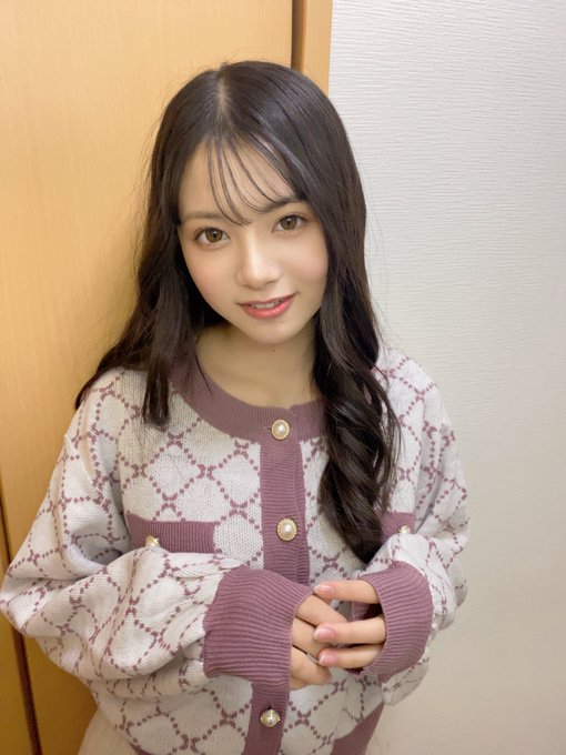 Twitterのコスプレ画像27