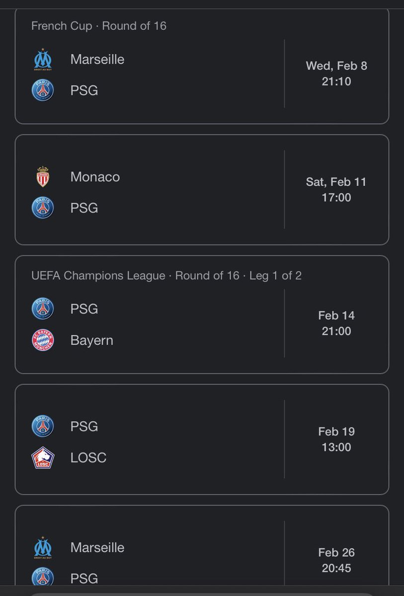 Ammar…. tweet media