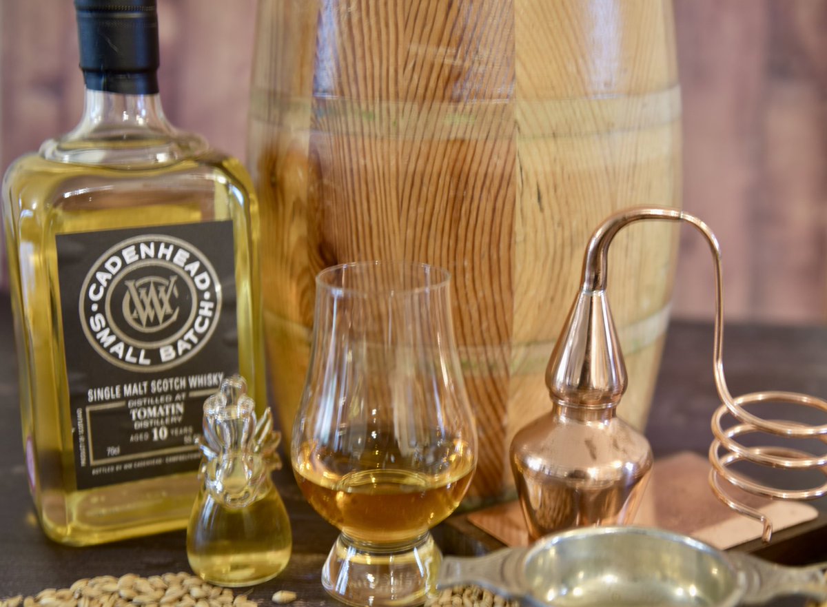 Kenscotguide's tweet image. #cadenheads #realscotchwhiskyguide #visitscotland #kenscotguide