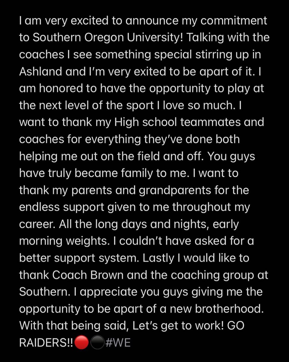 Jonathan Rose tweet media