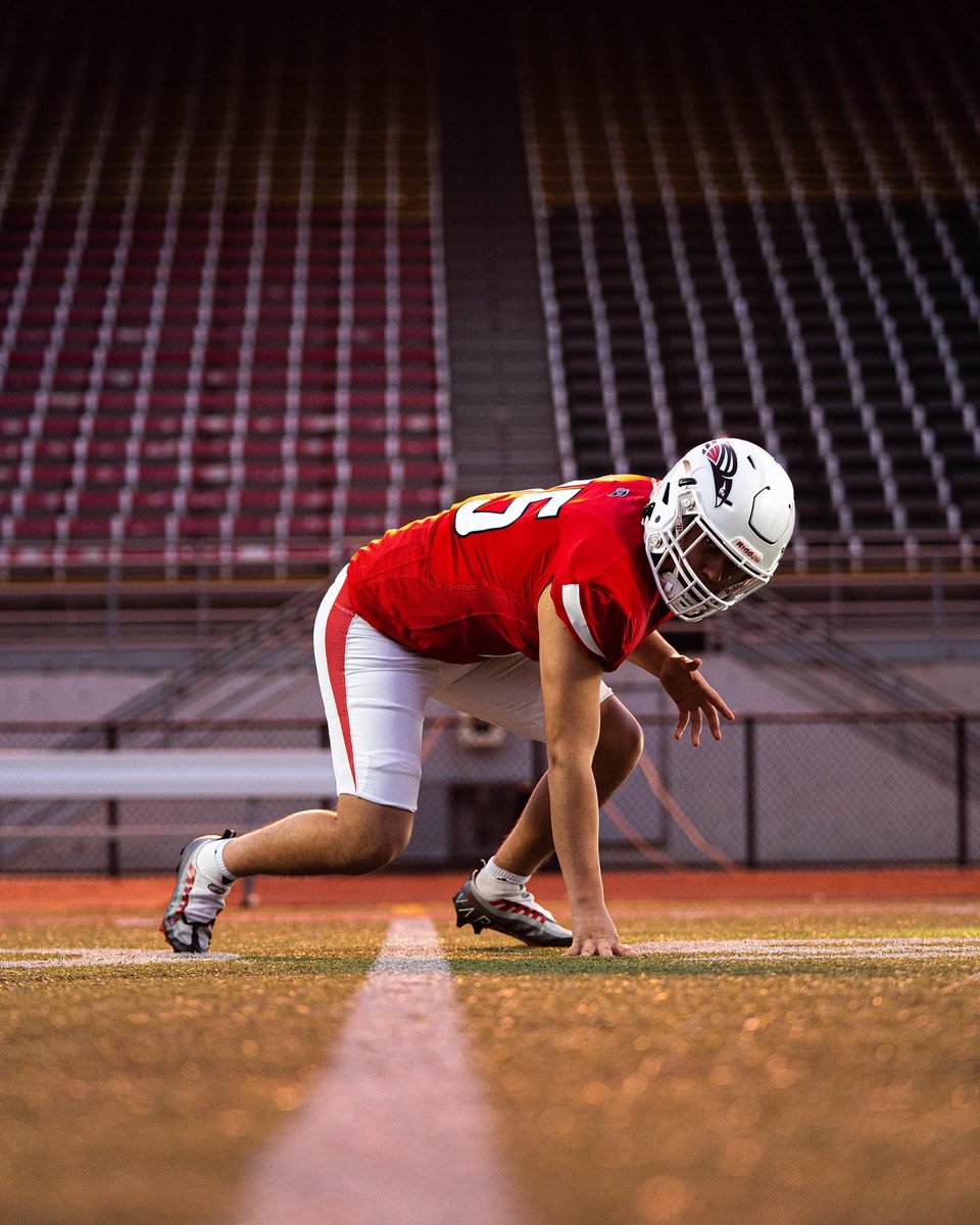 Jonathan Rose tweet media