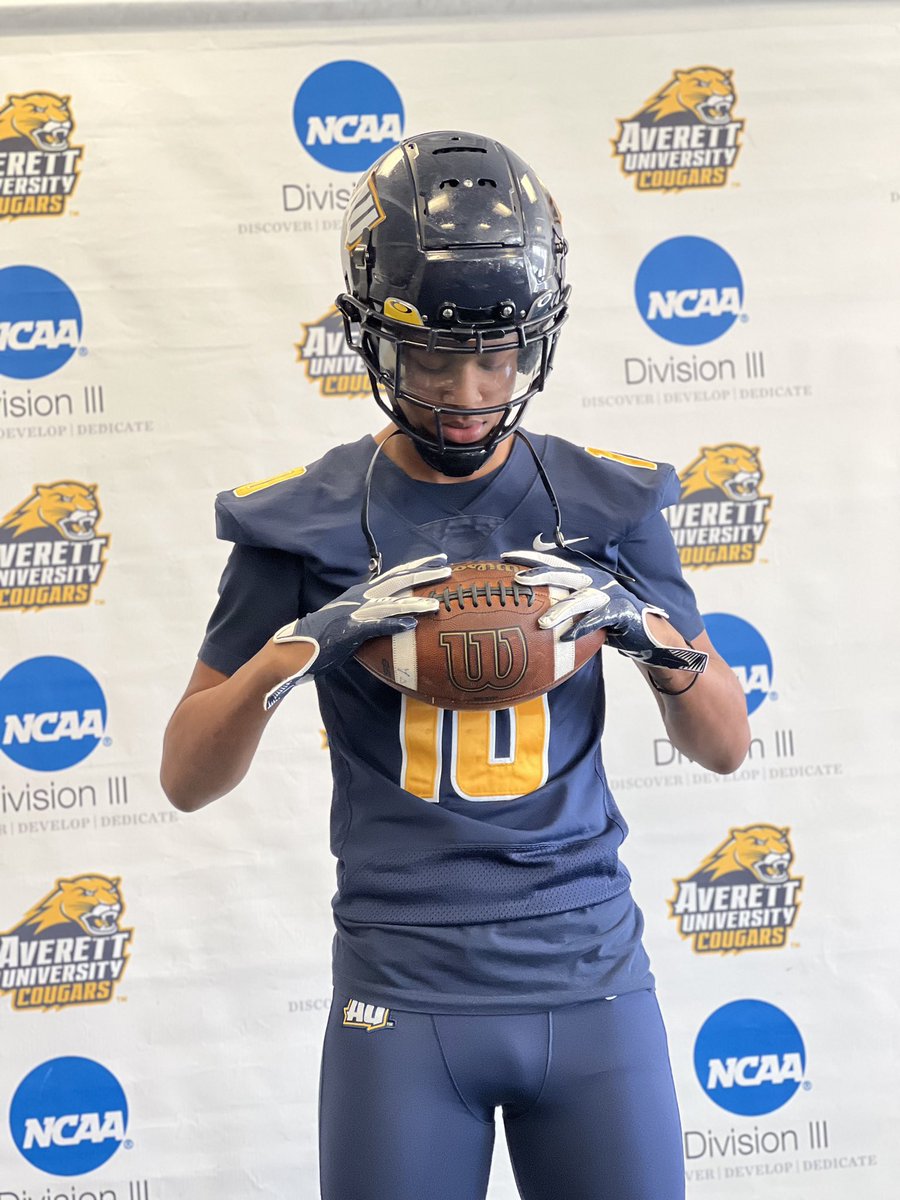 Solomon Gantt (@kelselfmade) on Twitter photo Extremely blessed to receive a offer from Averett University <a href="/AverettFootball/">Averett Football</a> <a href="/BernardNFHS/">Coach Williams</a> <a href="/coachphenry/">Coach-Patrick Henry</a> <a href="/Northforsythfo1/">NFHS Football</a> Extremely blessed to receive a offer from Averett University <a href="/AverettFootball/">Averett Football</a> <a href="/BernardNFHS/">Coach Williams</a> <a href="/coachphenry/">Coach-Patrick Henry</a> <a href="/Northforsythfo1/">NFHS Football</a>