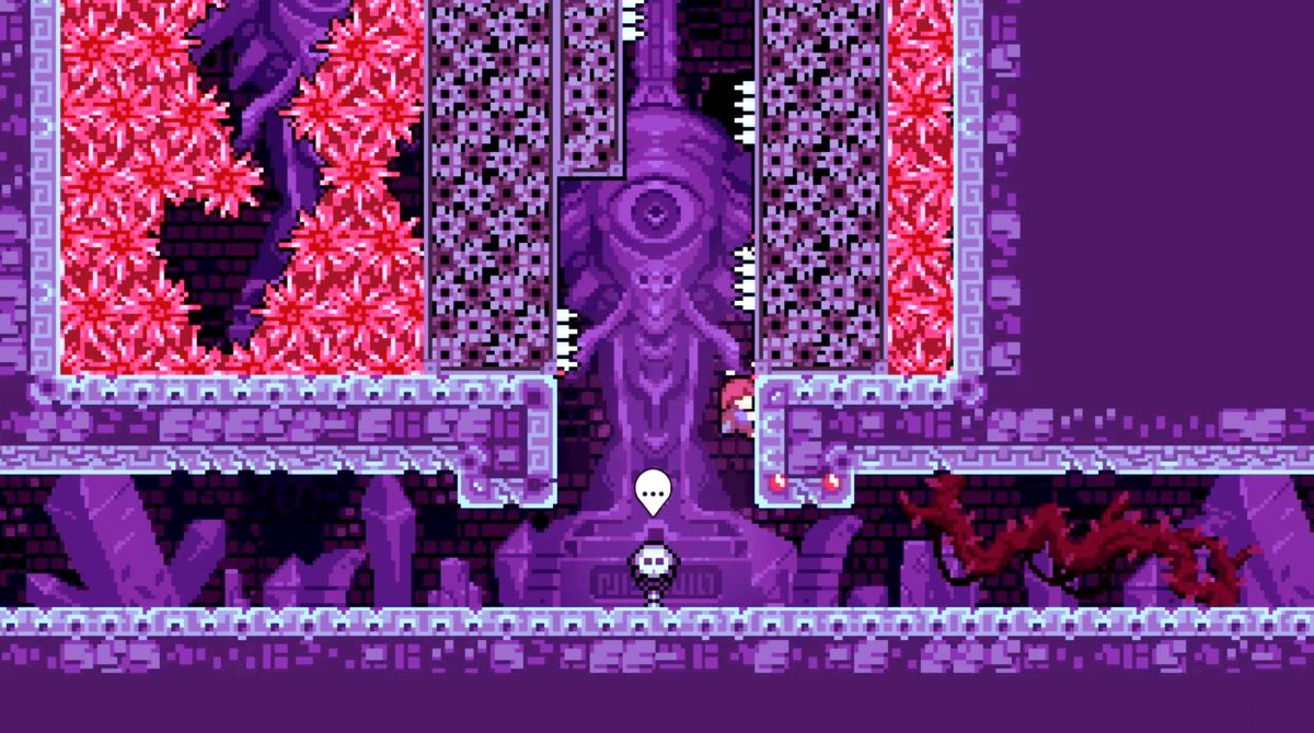 springollab2020's tweet image. In Original, there would been a sixth map by Bissy found within the Scary Lobby, but it had to got scrapped due to time constrains. Images taken from an Old Collab build below! #SpringFacts #Bissy