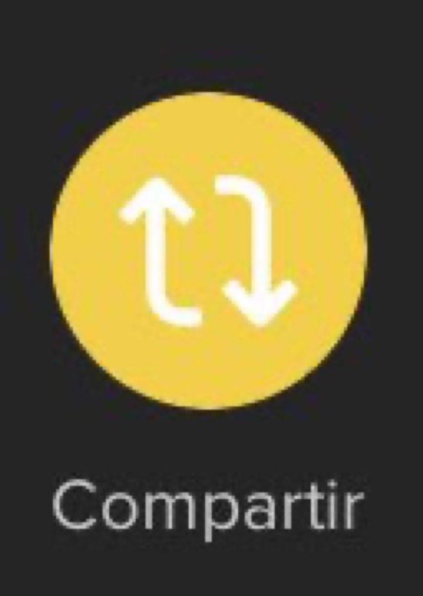 esto es una adiccion