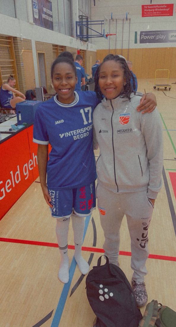 TWALadyRaidersWBB tweet media