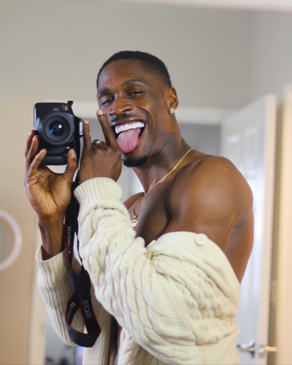 Kinq.yzmab on Twitter: "Sundaying 📸"