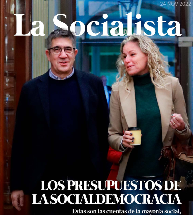 txema_joseba's tweet photo. #YoApoyoAlGobierno @sanchezcastejon🌹#Science Educación Sanidad Servicios Sociales Empleo Jovenes Mayores #WomanDecide #PrivacyHumanRight #BansOffOurBodies #Resisters #BlackLivesMatter #INDIGENOUS 🌻#NeverSurrender #MoreWeapons #SlavaUkraina 🇺🇦🇪🇺Buena semana Good week Bon semaine https://t.co/5IixPnNqHt