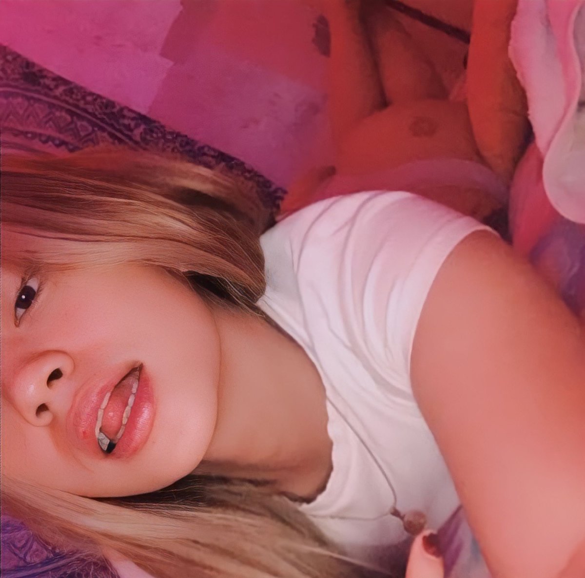 Soleen❤️‍🔥 tweet media