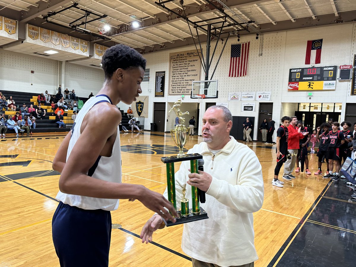 2023 Columbia County JV champions yet again!!!
3(20,22,23) out of the last 4 years!

🔵⚪️🔴‼️
E+R=O