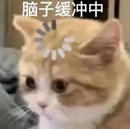 就算是在推特，大家发🔞的图片的时候好像也都会发外链，这样显得我好没素质，好像在随地大小便一样。