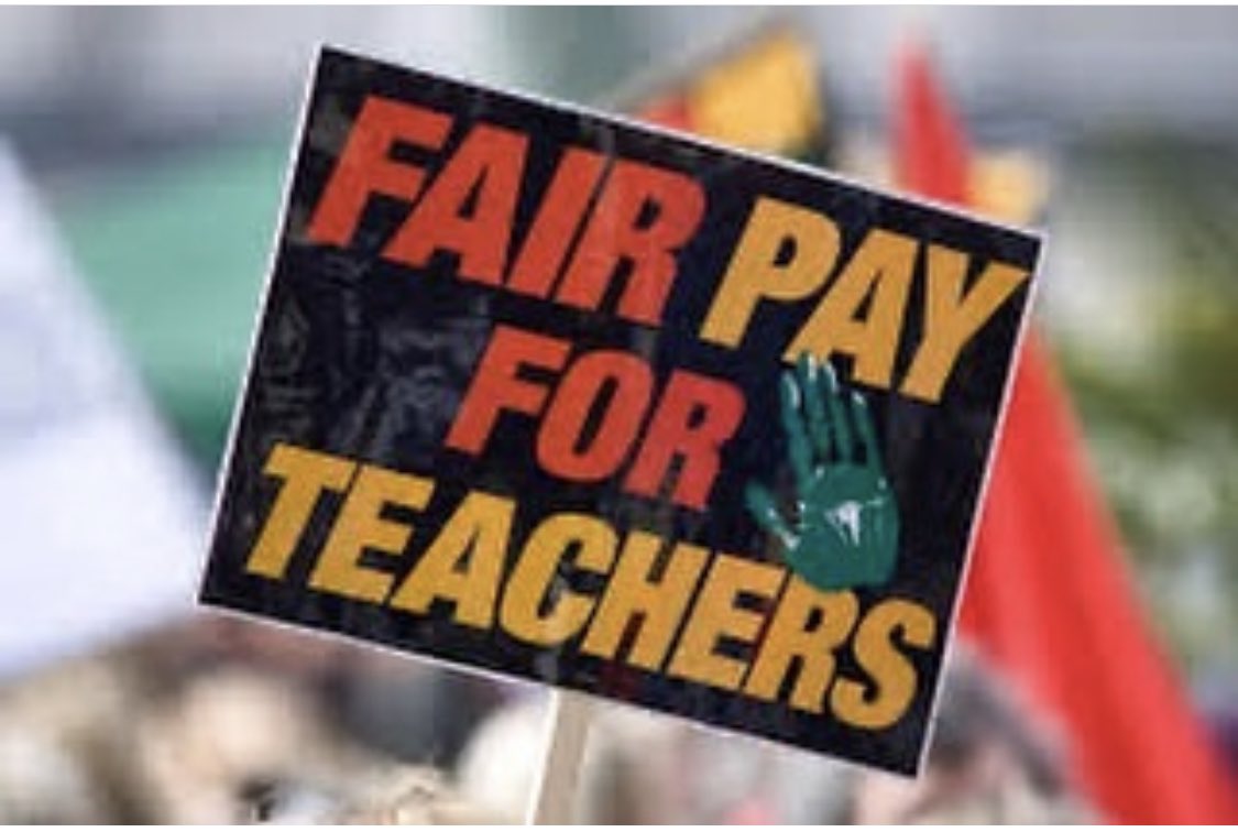 Aldersbrook_horseandponies_ tweet media