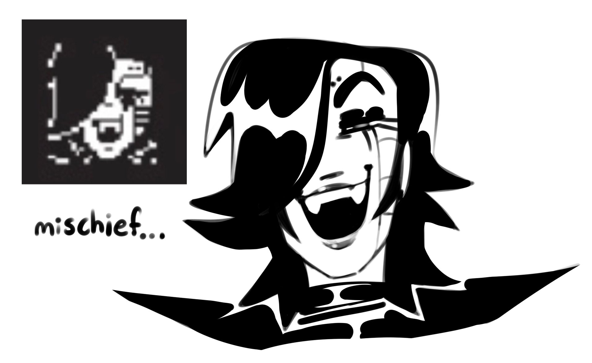 mettaton-plush-on-twitter-big-fan-of-this-unused-mettaton-face