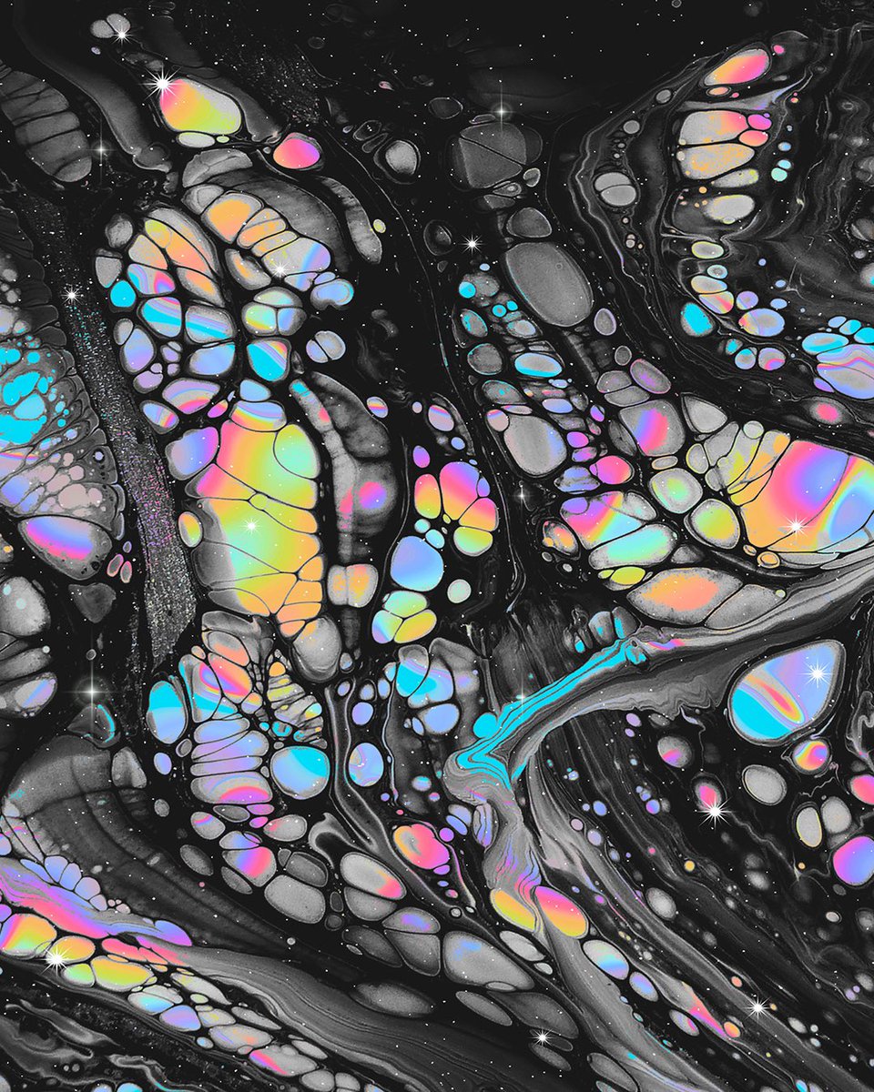 What’s your safe haven like? ✨😌💖