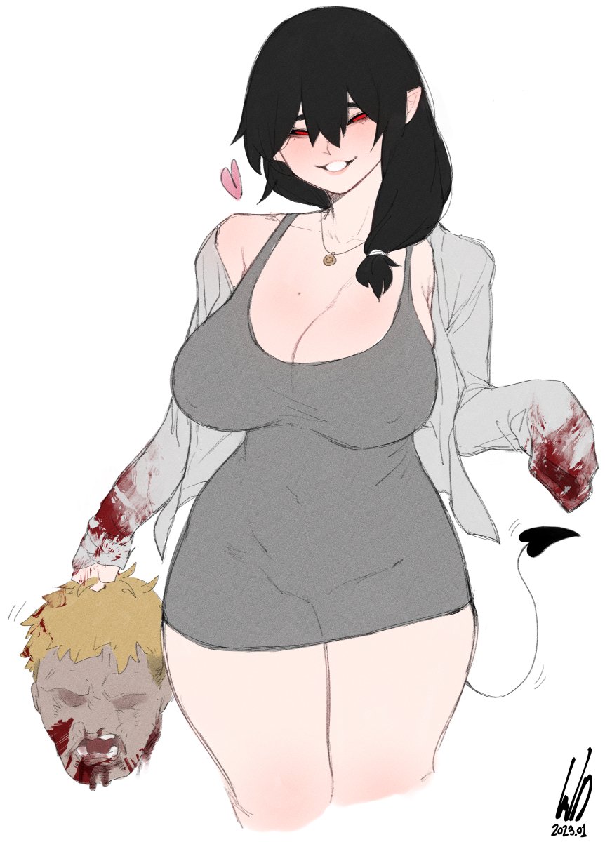 心.Ginseng tweet media