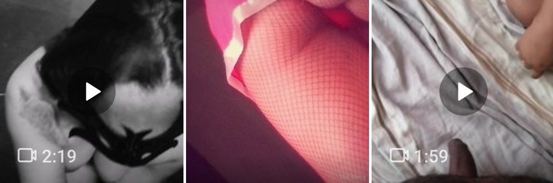 jenipher_24's tweet photo. https://t.co/jN3qDbsJa4

#onlyfansbabe #onlyfansgirl #onlyfanspromo #Only18 #OnlyForLove @caseritord @c4menn @onlyfansbump https://t.co/aSkdw8Roon