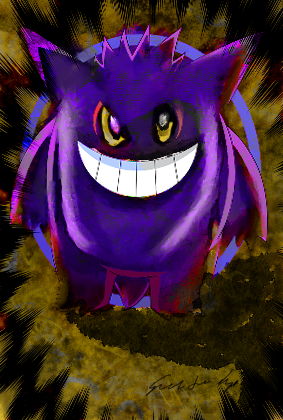 1mmojunkie's tweet image. Catch me play with my #pokemon #PokemonCommunityDay #PokemonTCGO and   #RadicalRed #Nuzlocke here &amp;gt;&amp;gt;&amp;gt;&amp;gt; twitch.tv/1mmojunkie