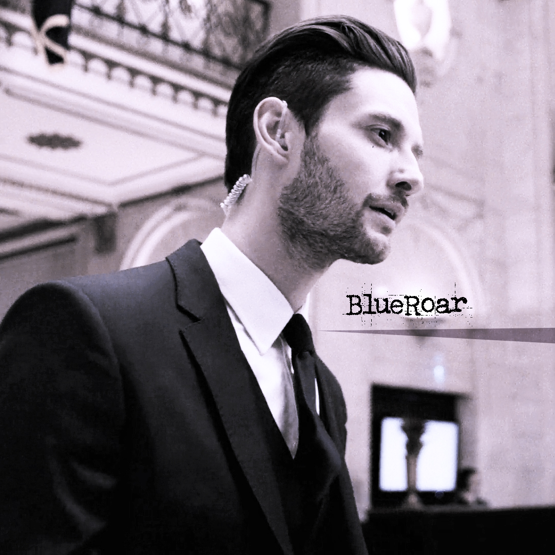 BoingoBoing's tweet photo. 💔💔💔 Billy 💔💔💔
~ #billyrusso #billyrussoedit #mymuse #benbarnes #benbarnesedit #thepunisher https://t.co/4t5ziwG3mI