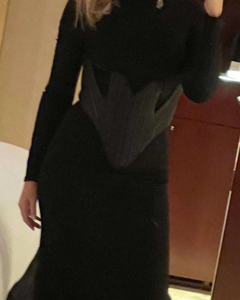 kylieminogue tweet picture