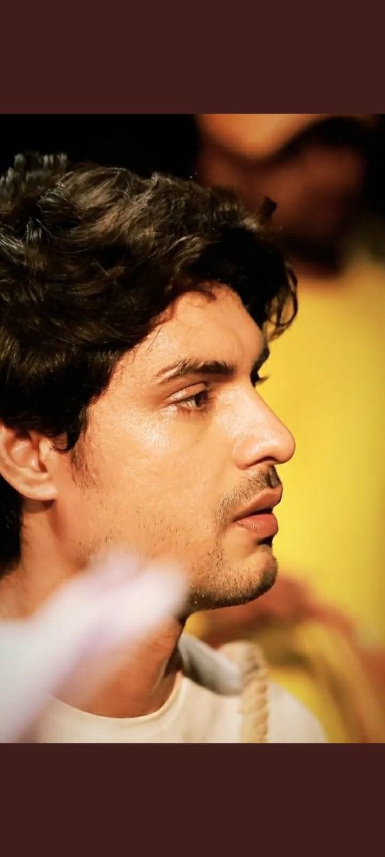 use takte takte takte umr gujaru
koi aur khayal jo aaye jhat se utaru
DASHING ANKIT GUPTA