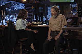 TVTango's tweet photo. ⭐Watch tonight @Showtime 9pm New #YourHonor "Part Thirteen" w/@BryanCranston #MichaelStuhlbarg @RealHopeDavis @rosieperezbklyn @IsiahWhitlockJr @SweetDrene #LilliKay #JimiStanton @AmyLandecker @OKYKEITH @TonyCurran69 #BenjaminFloresJr About https://t.co/0jqPCYqV6A https://t.co/kU3YvbQeVU