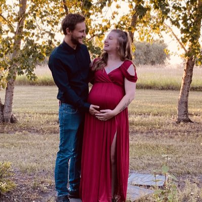_squishy_17's tweet photo. #NewProfilePic https://t.co/OzwRNpVfWD