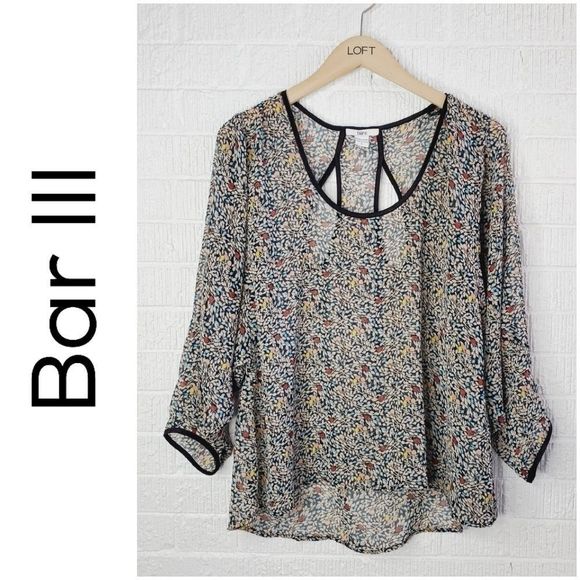 trinketssd's tweet photo. So good I had to share! Check out all the items I'm loving on @Poshmarkapp from @missunkel44 @BednarekCarol #poshmark #fashion #style #shopmycloset #agb #unknown #bariii: https://t.co/853Rxehhxb https://t.co/npPiiqc1yC