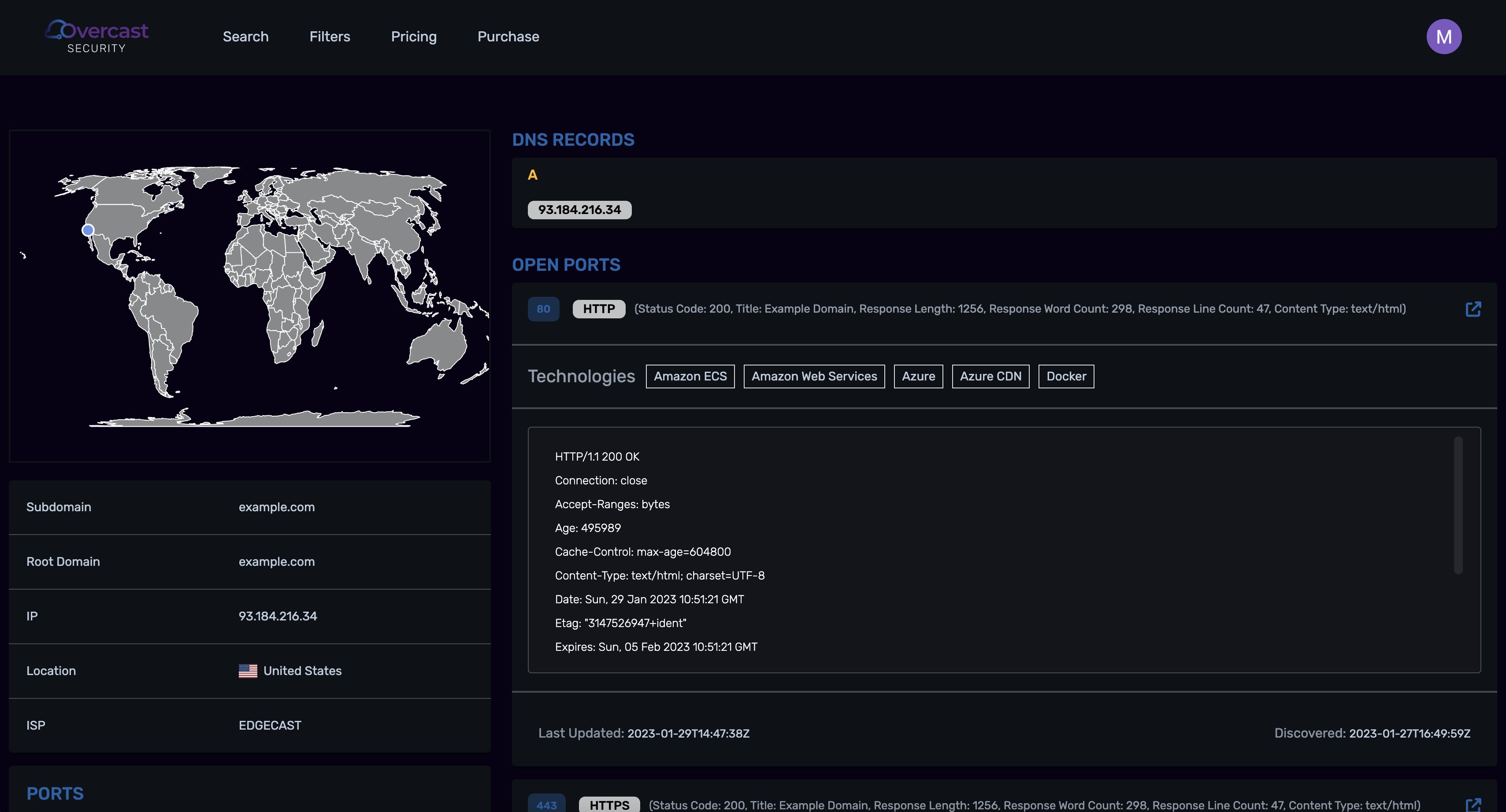 godiego (_godiego__) / Twitter