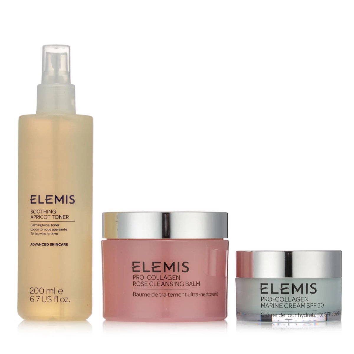 QUncovered tweet media