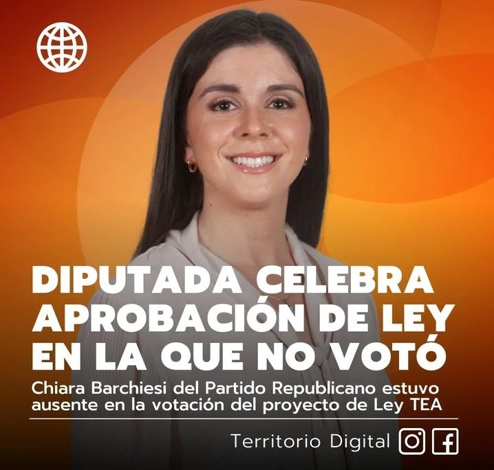 KrazMario's tweet photo. EL SENADO NOLE SIRVE AL PAIS! ESTAN COMPRDOS XLS PODEROSOS

Karen Paola #Vina2024 Jani Duenas mana Pancho Saavedra luis Slimming LABIOS COMPARTIDOS Solabarrieta Don Comedia Andrea Bocelli Javiera Contador Miranda karina https://t.co/9YYhu3BLbk