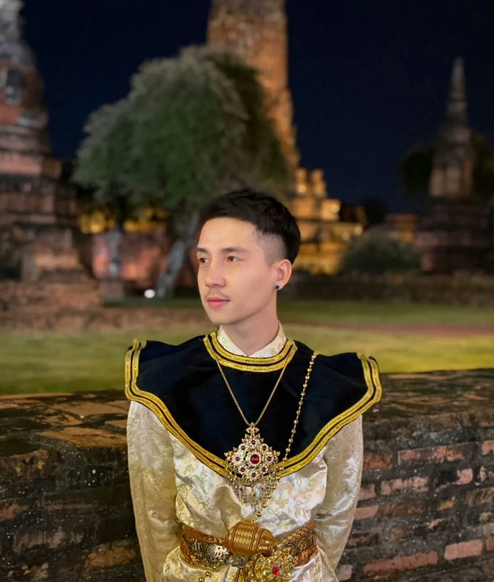 การเป็นคนที่สมบูรณ์แบบในแบบของตัวเอง มีความสุขที่สุดแล้ว.🖤

#คําคม #คําคมความรู้สึก #คําคมชีวิต #แคปชั่น #แคปชั่น2022 #แคปชั่นทะเล #แคปชั่นความรู้สึก #แคปชั่นตลก #แคปชั่นธรรมชาติ #แคปชั่นน่ารัก #แคปชั่นภาษาอังกฤษ #แคปชั่นอ่อย #แคปชั่นเด็ด #แคปชั่นโดนๆ #แคปชั่นเสี่ยว #ธรรมชาติ