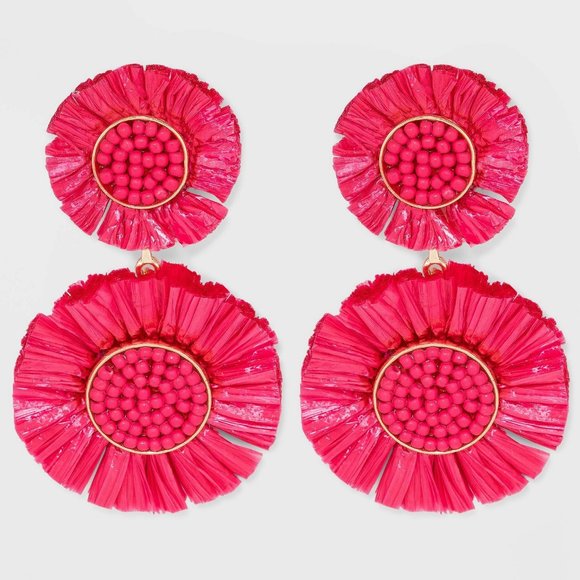 TabithasThrift's tweet photo. So good I had to share! Check out all the items I'm loving on @Poshmarkapp from @_k_a_y_l_a_g #poshmark #fashion #style #shopmycloset #monob #shein: https://t.co/hapCU1nowb https://t.co/HNJyvCyGrG