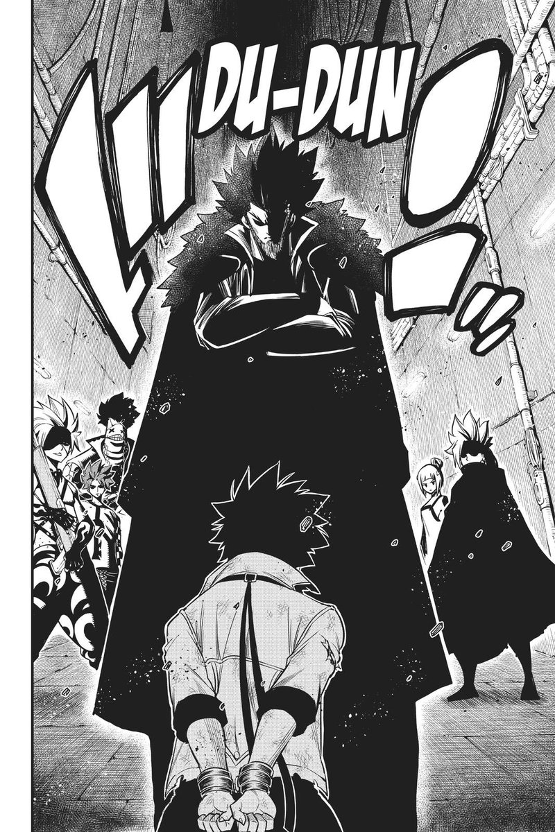 EdensContent's tweet image. 