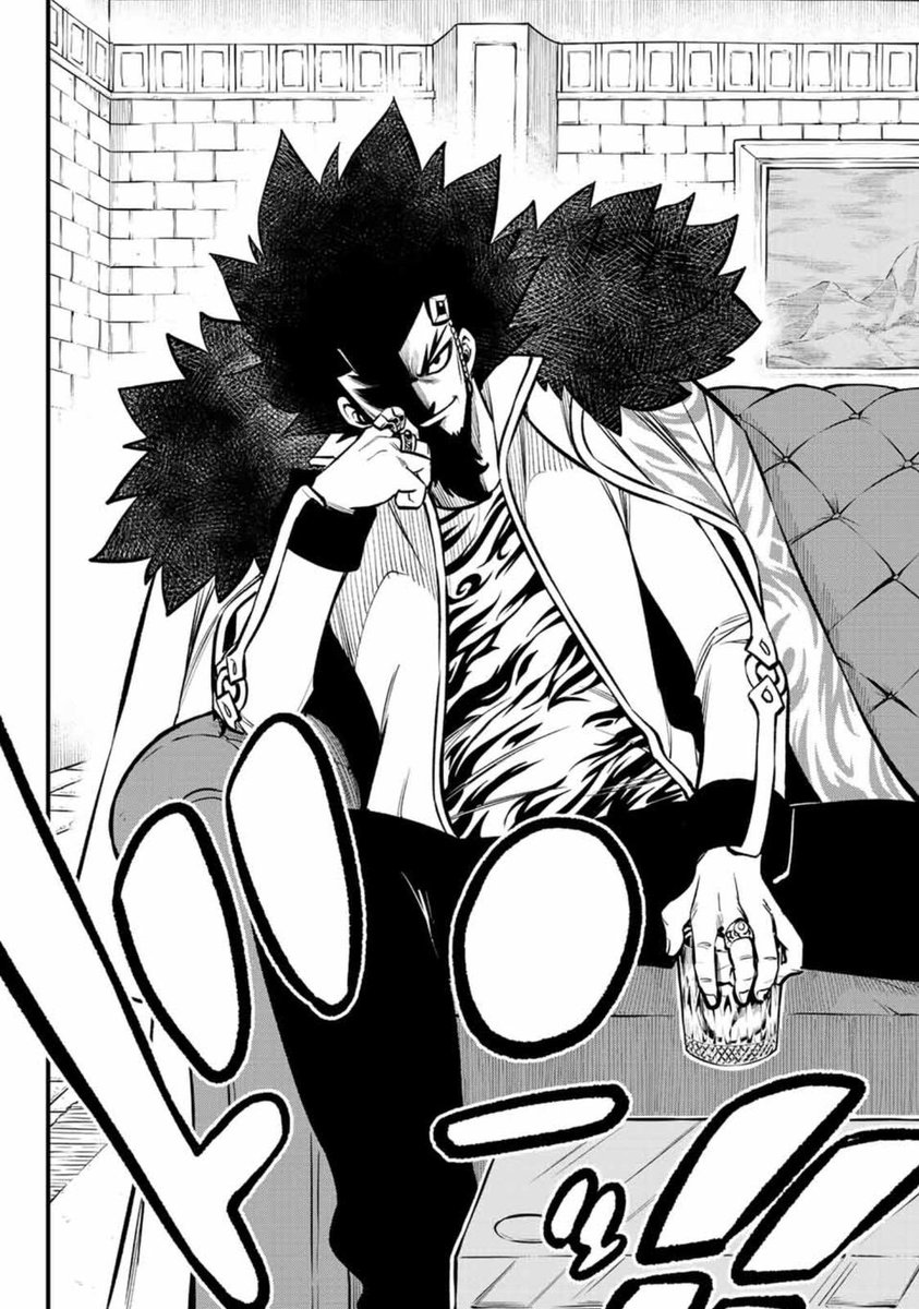 EdensContent's tweet image. 